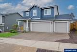 2850 Nautilus Av - Photo 2