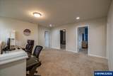 2850 Nautilus Av - Photo 20
