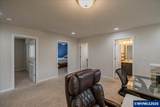 2850 Nautilus Av - Photo 21