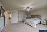 2850 Nautilus Av - Photo 22