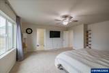 2850 Nautilus Av - Photo 23