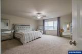 2850 Nautilus Av - Photo 24