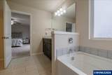 2850 Nautilus Av - Photo 25