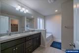 2850 Nautilus Av - Photo 26