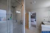 2850 Nautilus Av - Photo 27
