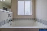 2850 Nautilus Av - Photo 28