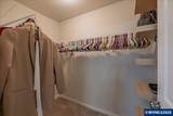 2850 Nautilus Av - Photo 29