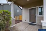 2850 Nautilus Av - Photo 3