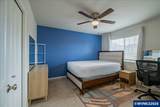 2850 Nautilus Av - Photo 30
