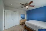 2850 Nautilus Av - Photo 31