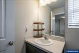 2850 Nautilus Av - Photo 32