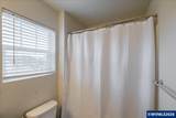2850 Nautilus Av - Photo 33