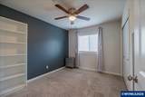 2850 Nautilus Av - Photo 34