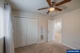 2850 Nautilus Av - Photo 35
