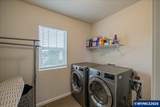 2850 Nautilus Av - Photo 36