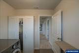 2850 Nautilus Av - Photo 37
