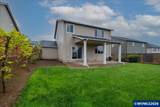 2850 Nautilus Av - Photo 38