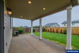 2850 Nautilus Av - Photo 39