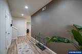 2850 Nautilus Av - Photo 4