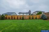 2850 Nautilus Av - Photo 40