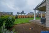 2850 Nautilus Av - Photo 41