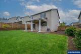 2850 Nautilus Av - Photo 42