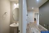 2850 Nautilus Av - Photo 43