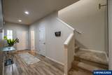 2850 Nautilus Av - Photo 5