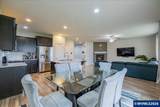 2850 Nautilus Av - Photo 6