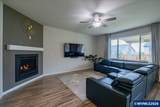 2850 Nautilus Av - Photo 7