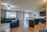 2850 Nautilus Av - Photo 8