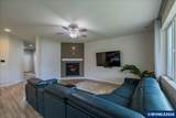 2850 Nautilus Av - Photo 9