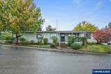 2120 Robins (#74) - Photo 1