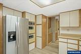 2120 Robins (#74) - Photo 11