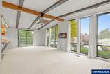 2120 Robins (#74) - Photo 17