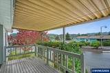 2120 Robins (#74) - Photo 28