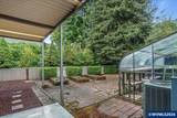 2120 Robins (#74) - Photo 29