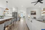 835 Reagan St - Photo 11