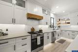 835 Reagan St - Photo 18