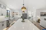 835 Reagan St - Photo 19
