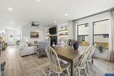 835 Reagan St - Photo 21