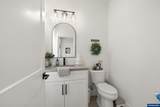 835 Reagan St - Photo 22