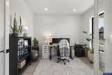 835 Reagan St - Photo 23