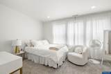 835 Reagan St - Photo 28