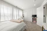 835 Reagan St - Photo 29