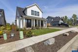 835 Reagan St - Photo 3