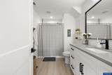 835 Reagan St - Photo 30