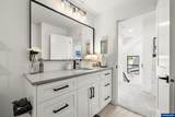 835 Reagan St - Photo 31