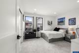 835 Reagan St - Photo 32