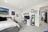 835 Reagan St - Photo 33